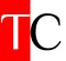 Tech Central