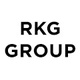 RKG Group