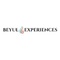Beyul Experiences_image