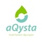 aQysta Nepal_image