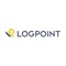 Logpoint Nepal
