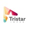 Tristar Impex_image