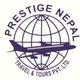 Prestige Nepal Travel & Tours