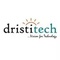 Dristi Tech