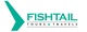 Fishtail Tours & Travels