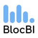 BlocBI