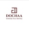 Dochaa