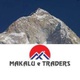 Makalu E Traders