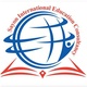 Sayon International Education Consultancy