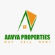 Aavya Properties