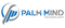 Palmmind Technology_image