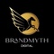 Brandmyth Digital_image