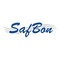 SafBon Water Service (Holding) Inc.