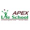 Apex Life School_image