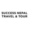 Success Nepal Travel and Tour_image