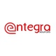 Entegra Sources