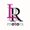 LRR Motors_image