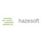 Hazesoft