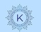 Kavayah Research and Analytics_image
