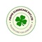 Prime Eldercare_image