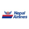 Invitation For Bids For Procurement Of Airport Ramp Movement Electric Van