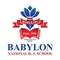 Babylon National School