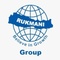 Rukmani International