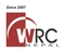 Wide Range Consultancy