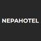 Nepa Hotel_image