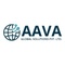 Aava Global Solutions