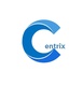 Centrix