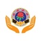 Nawamaitri Saving And Credit Co-operative