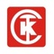Kisan Group