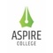 Aspire College