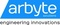 Arbyte Solutions