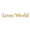 OneLoveOneWorld_image