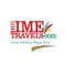 IME Travels_image