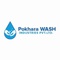 Pokhara WASH Industries_image