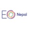 Entrepreneurs Organization Nepal_image