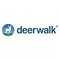 Deerwalk Group Limited_image