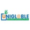 Unigloble Education Consultancy_image