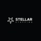 Stellar Staffing