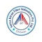 Surya Kiran Fiber Industries Pvt Ltd.