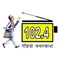 Radio Sagarmatha_image