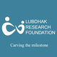Lubdhak Research Foundation