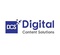 Digital Content Solutions Pvt. Ltd._image