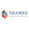 Thames International College