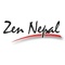 ZenNepal
