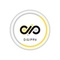 Digital Payment Gateway