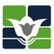 Tulips Technologies